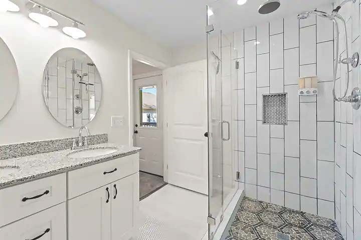Furnished Finder property 455340_1 photo 10