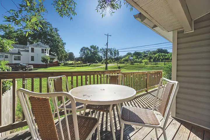 Furnished Finder property 455340_1 photo 12