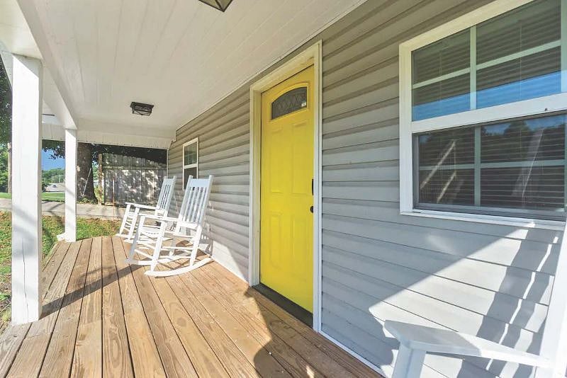 Furnished Finder property 455340_1 photo 11