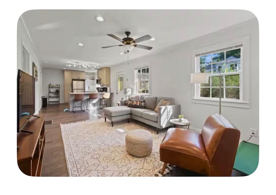 Furnished Finder property 455340_1 photo 4