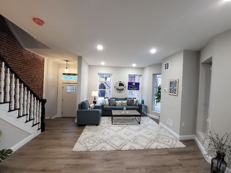 Furnished Finder property 455353_1 photo 4