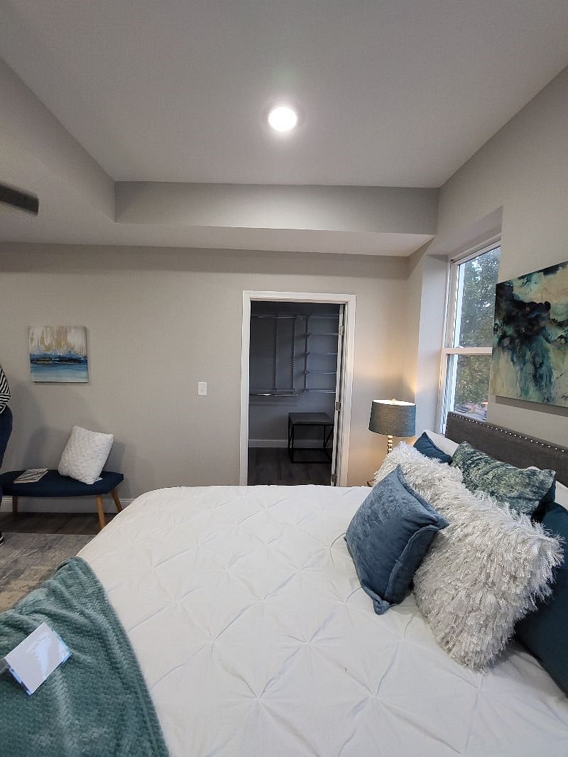 Furnished Finder property 455353_1 photo 8