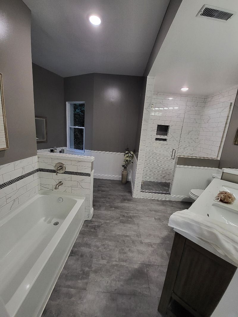 Furnished Finder property 455353_1 photo 12