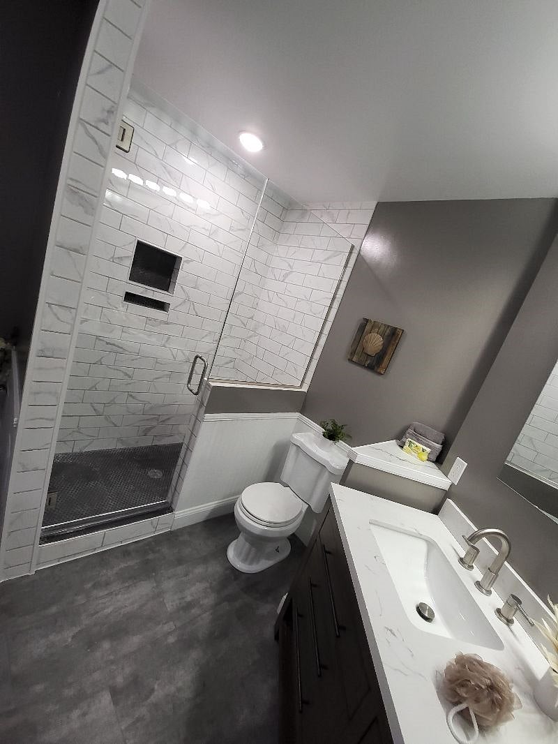 Furnished Finder property 455353_1 photo 13