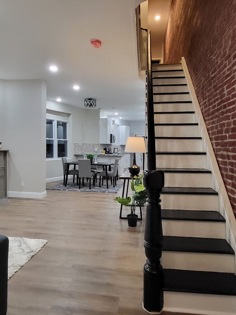 Furnished Finder property 455353_1 photo 6