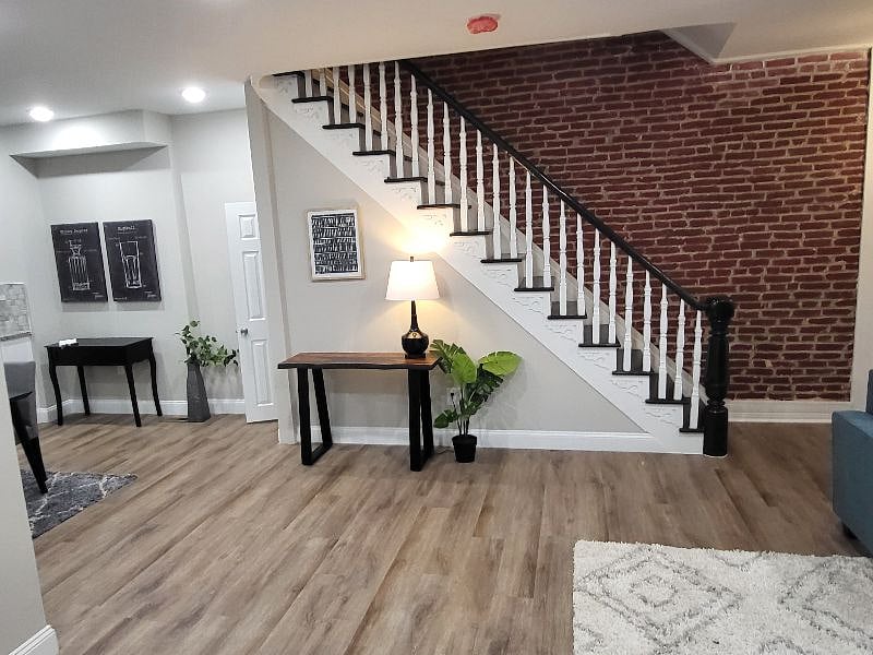 Furnished Finder property 455353_1 photo 5