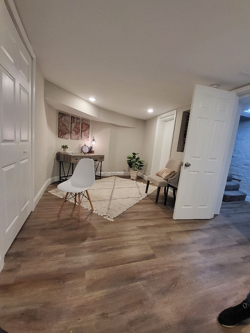 Furnished Finder property 455353_1 photo 29