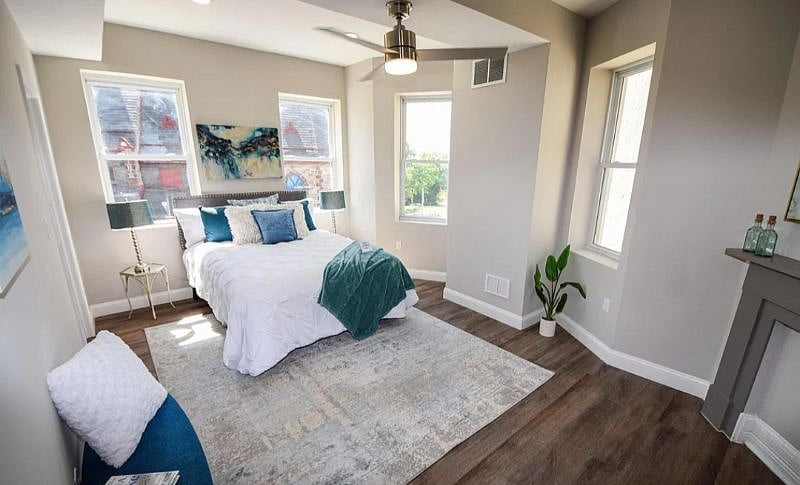 Furnished Finder property 455353_1 photo 7