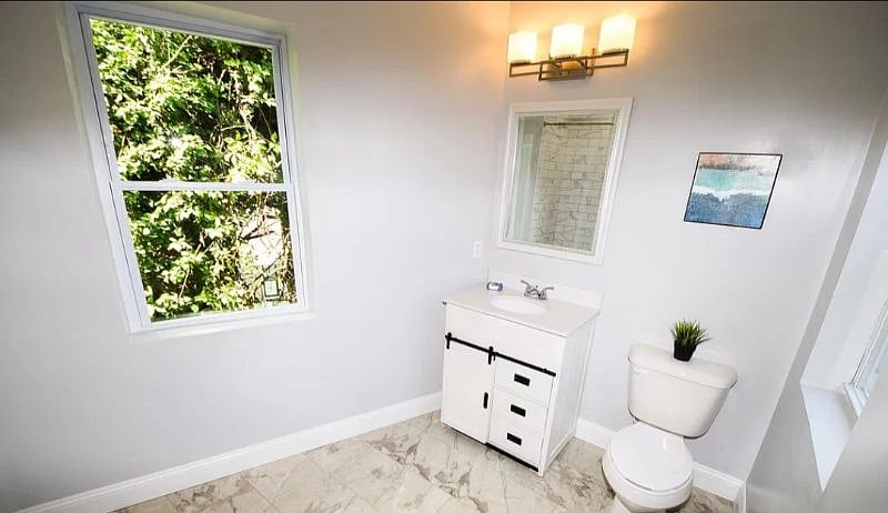 Furnished Finder property 455353_1 photo 25