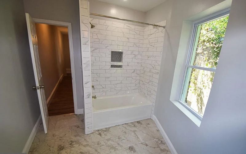 Furnished Finder property 455353_1 photo 24