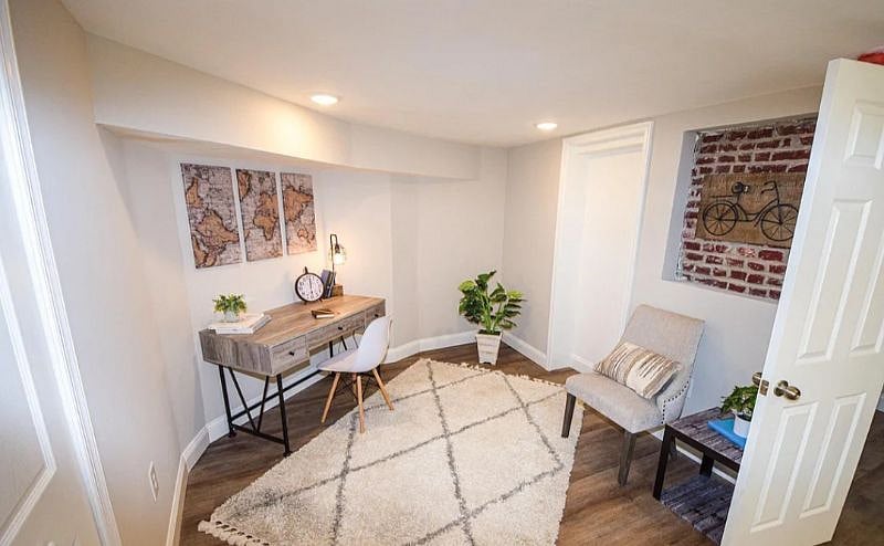 Furnished Finder property 455353_1 photo 30
