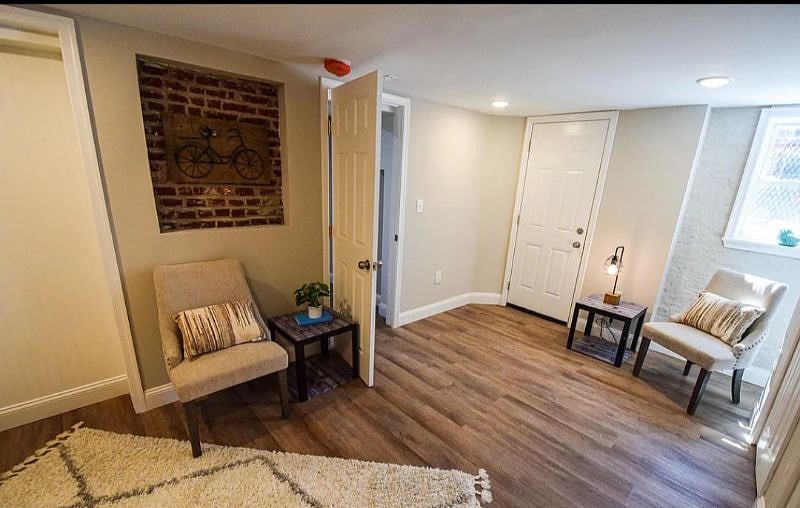 Furnished Finder property 455353_1 photo 31