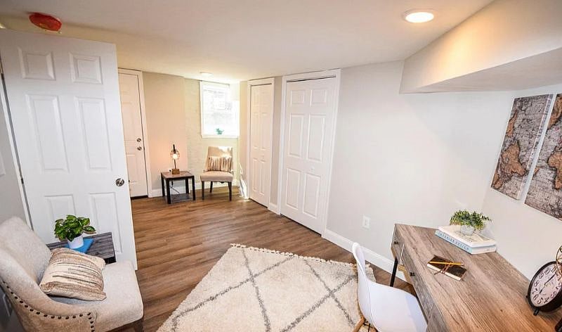 Furnished Finder property 455353_1 photo 32