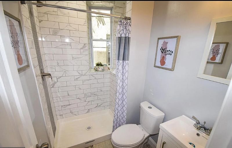 Furnished Finder property 455353_1 photo 18