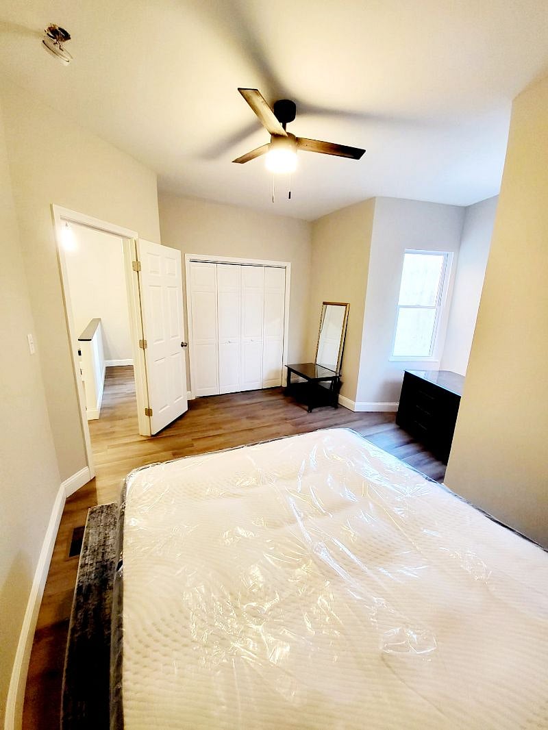 Furnished Finder property 455353_1 photo 26