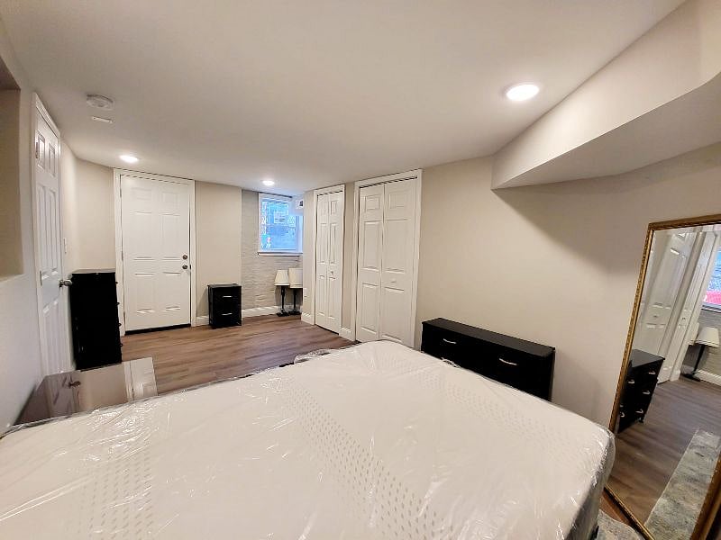 Furnished Finder property 455353_1 photo 33