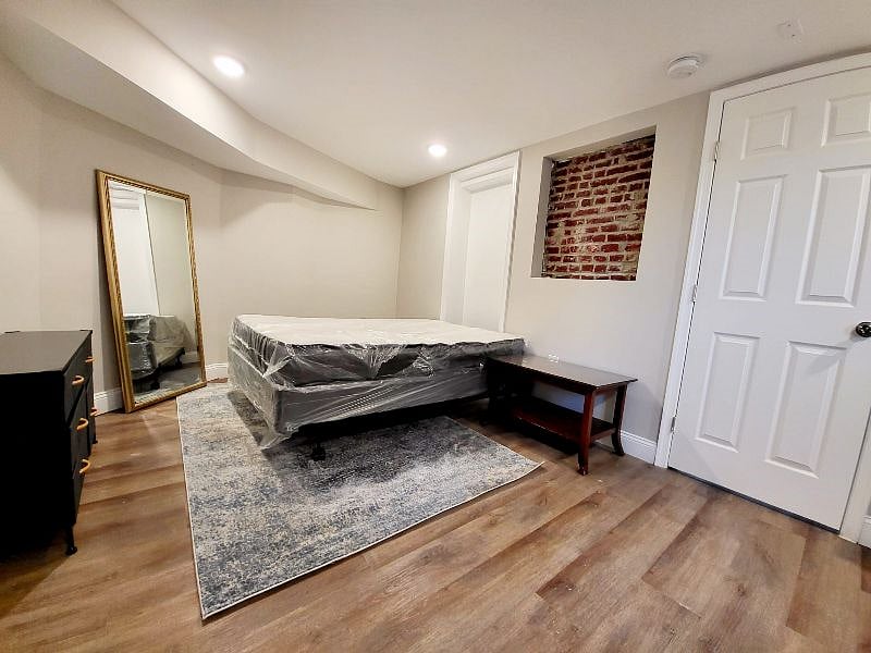 Furnished Finder property 455353_1 photo 34