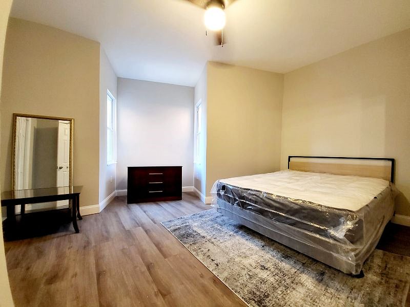 Furnished Finder property 455353_1 photo 27