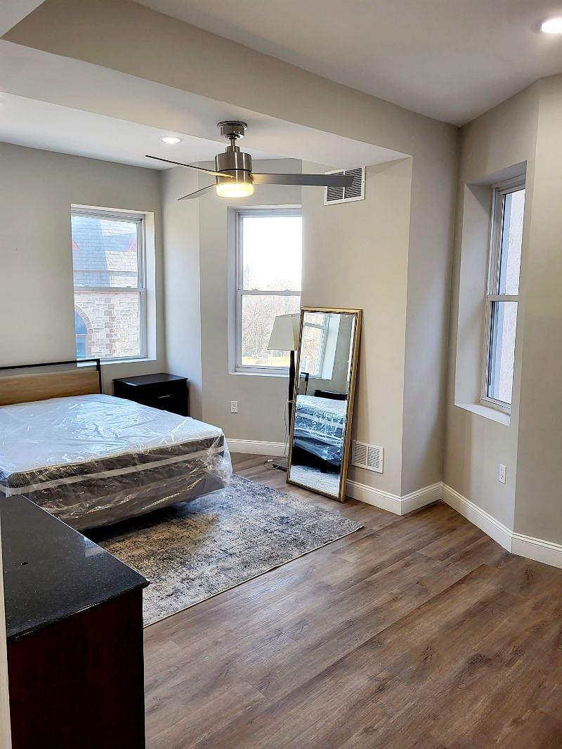 Furnished Finder property 455353_1 photo 28
