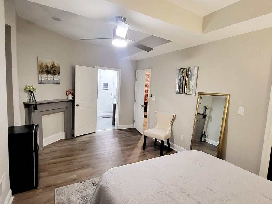 Furnished Finder property 455353_1 photo 11