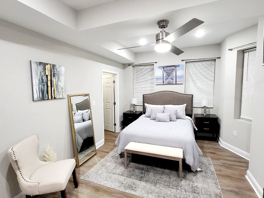 Furnished Finder property 455353_1 photo 9