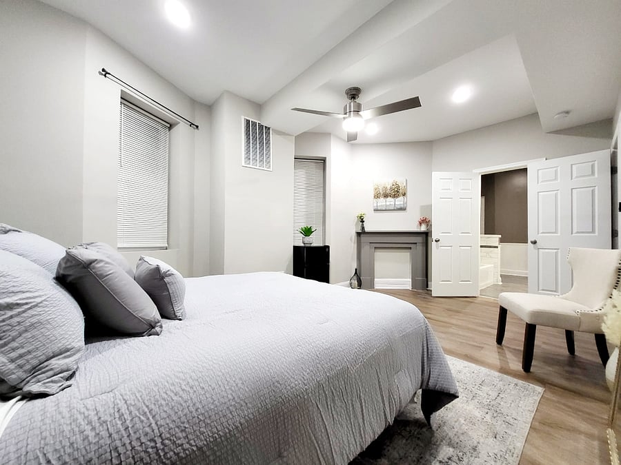 Furnished Finder property 455353_1 photo 10
