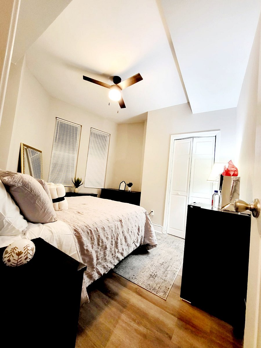 Furnished Finder property 455353_1 photo 16