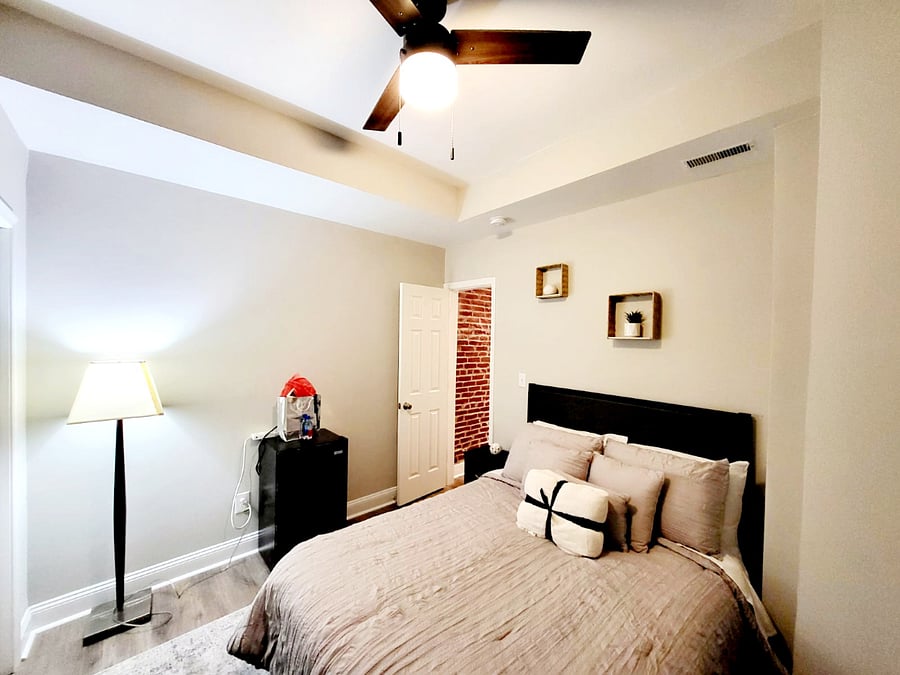 Furnished Finder property 455353_1 photo 17