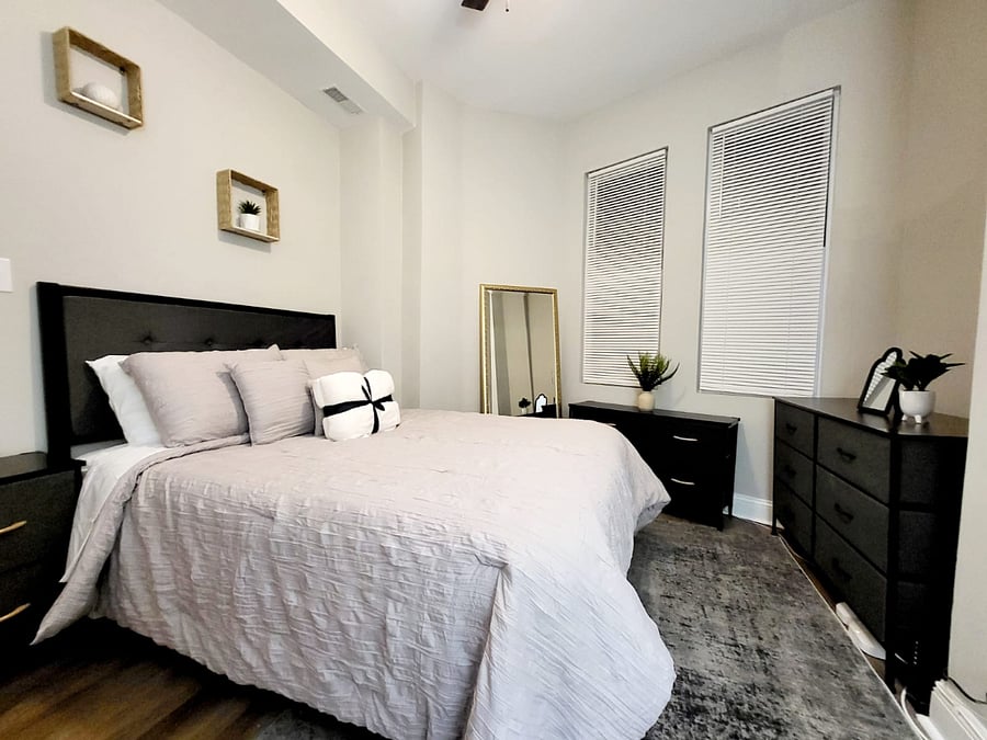 Furnished Finder property 455353_1 photo 15