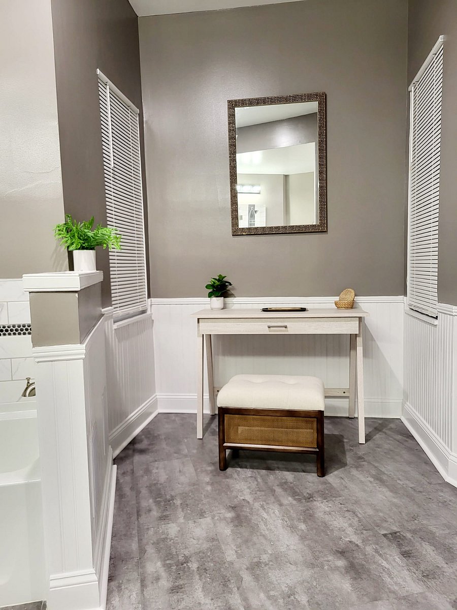 Furnished Finder property 455353_1 photo 14