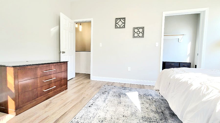 Furnished Finder property 455353_1 photo 22