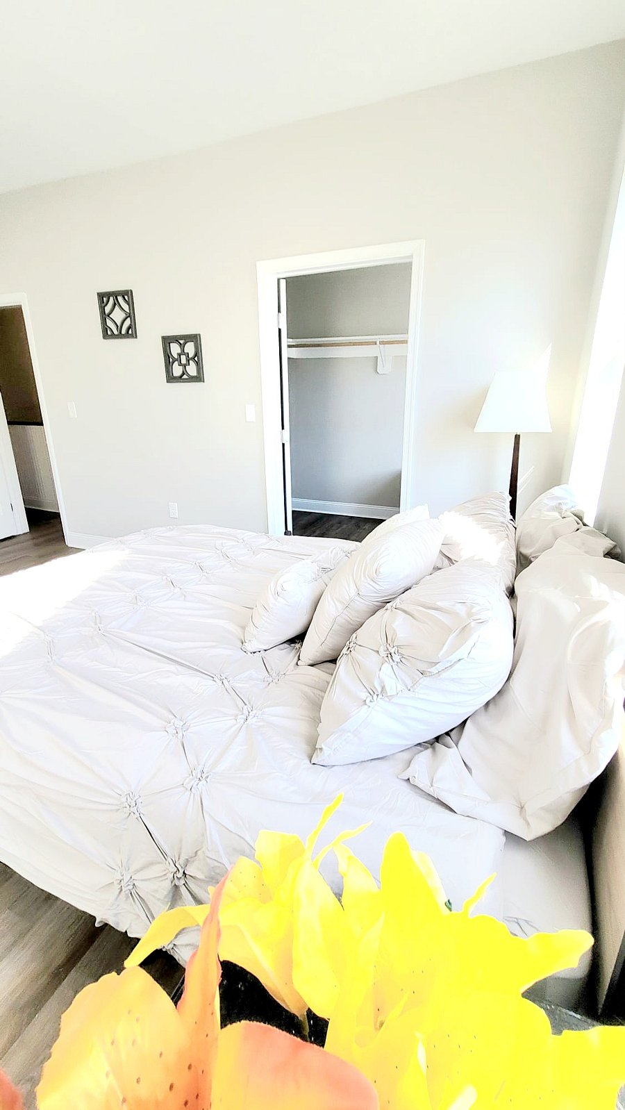 Furnished Finder property 455353_1 photo 21