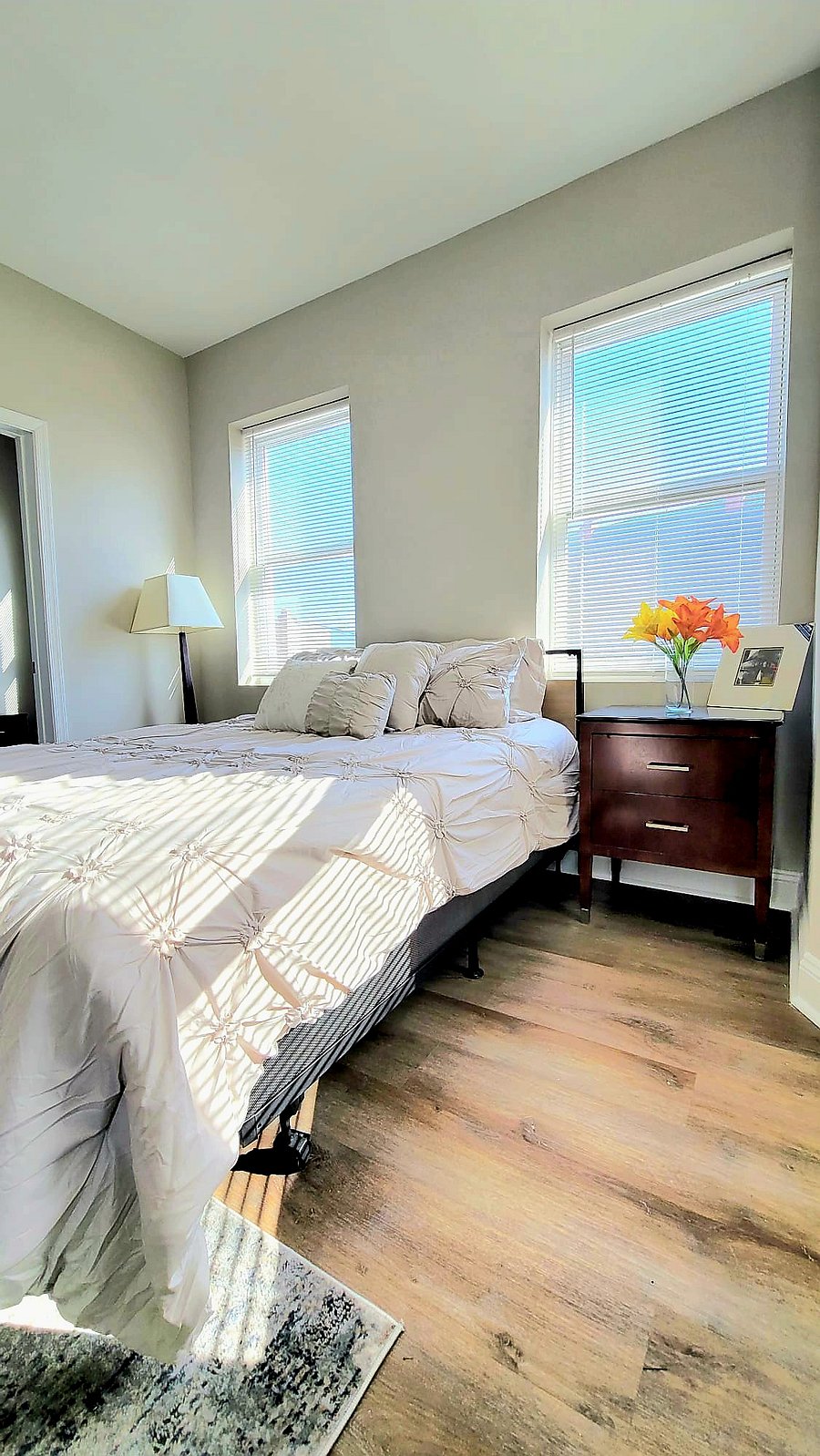 Furnished Finder property 455353_1 photo 20