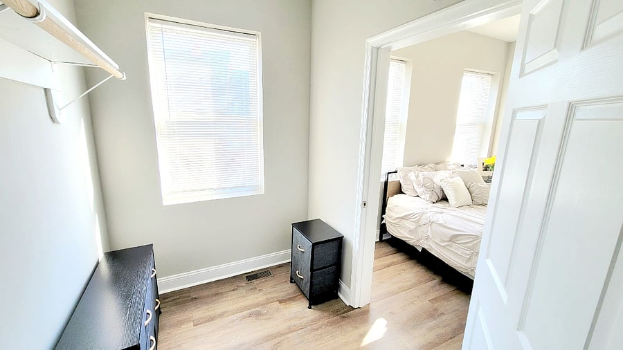 Furnished Finder property 455353_1 photo 23
