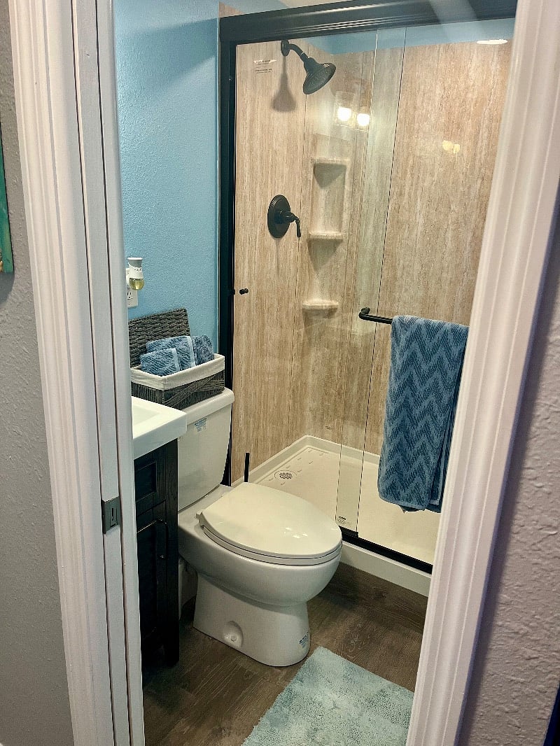 Furnished Finder property 455370_2 photo 9