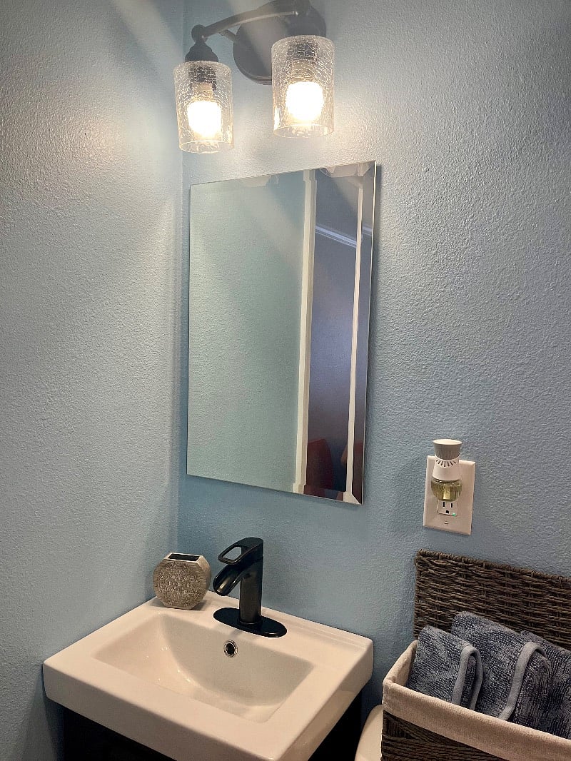 Furnished Finder property 455370_2 photo 10