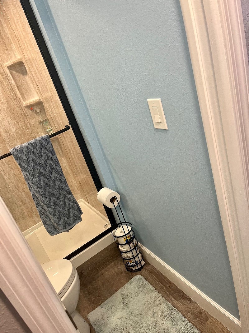Furnished Finder property 455370_2 photo 11