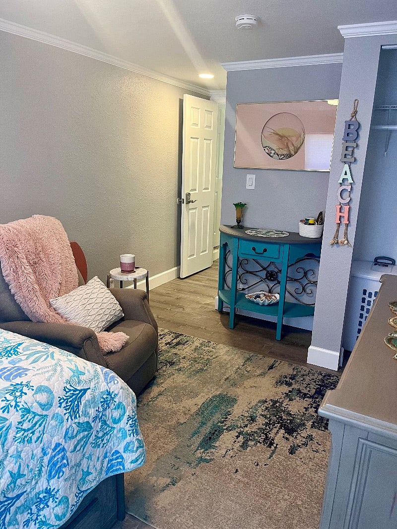 Furnished Finder property 455370_2 photo 7