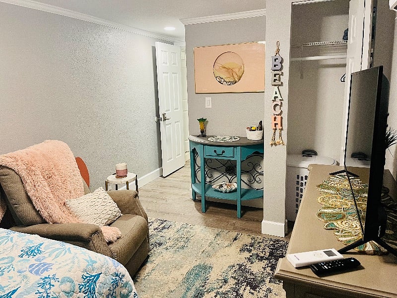 Furnished Finder property 455370_2 photo 12