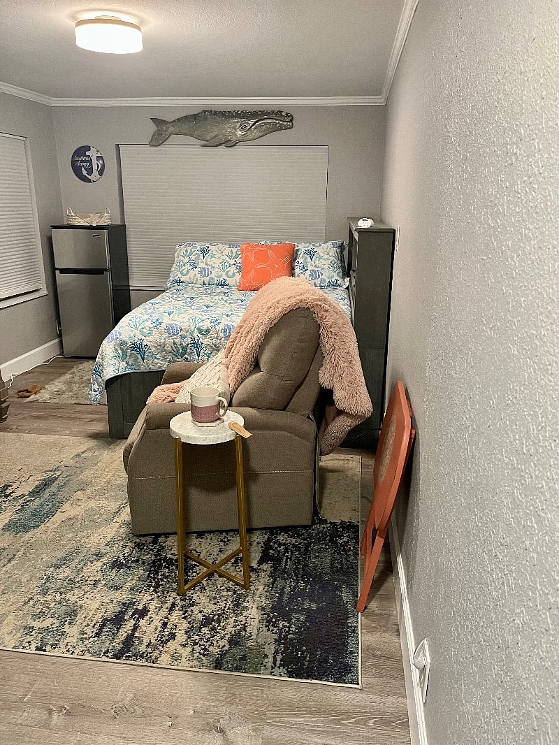 Furnished Finder property 455370_2 photo 5