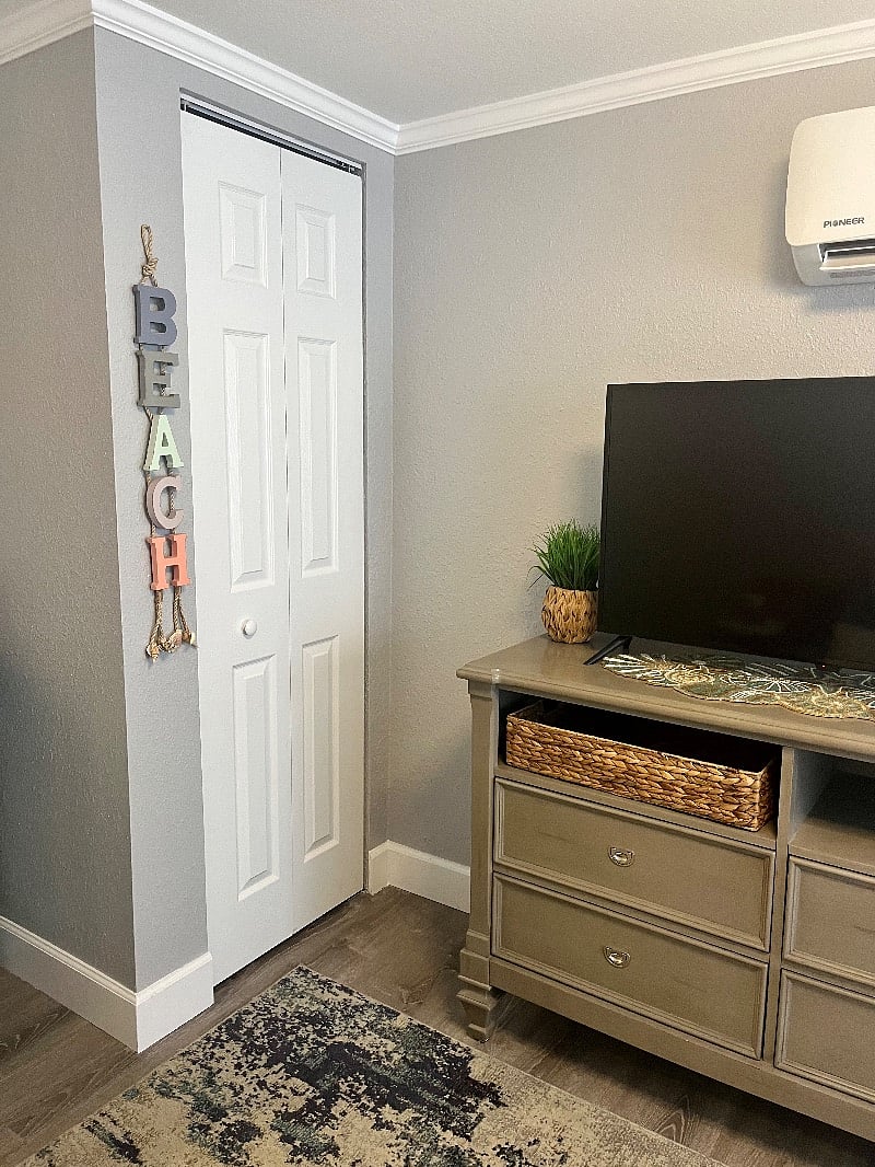 Furnished Finder property 455370_2 photo 14