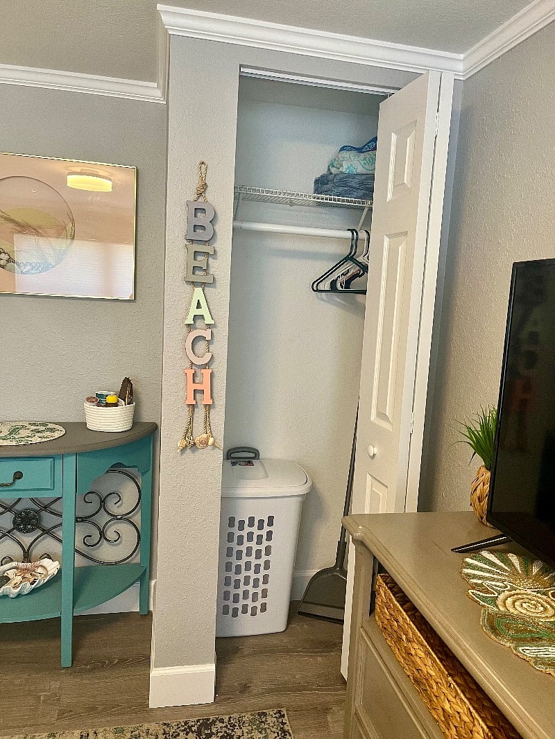 Furnished Finder property 455370_2 photo 15