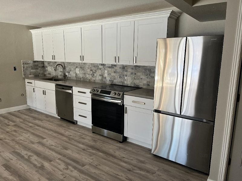 Furnished Finder property 455417_1 photo 5