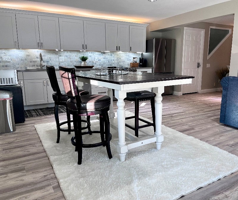 Furnished Finder property 455417_1 photo 6