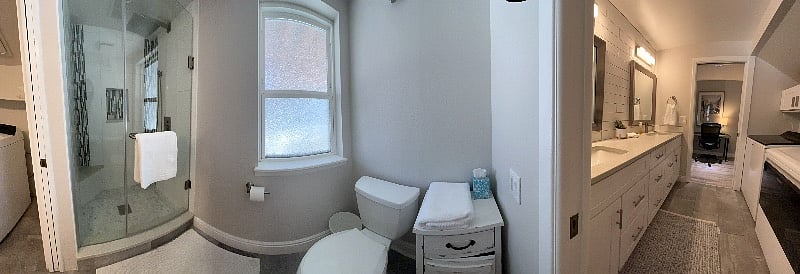 Furnished Finder property 455417_1 photo 13