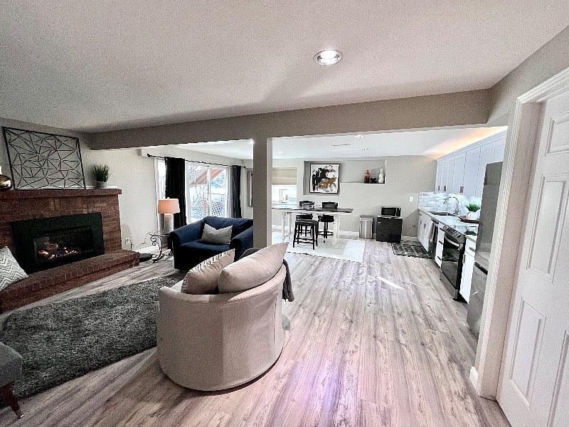 Furnished Finder property 455417_1 photo 2