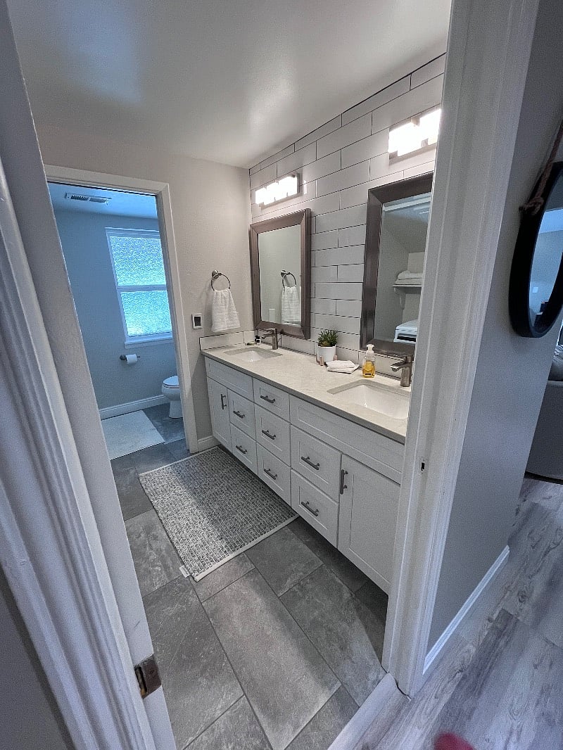 Furnished Finder property 455417_1 photo 10
