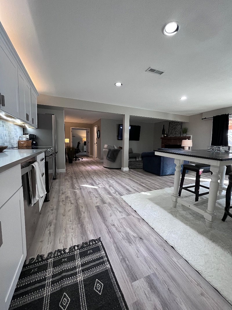 Furnished Finder property 455417_1 photo 7