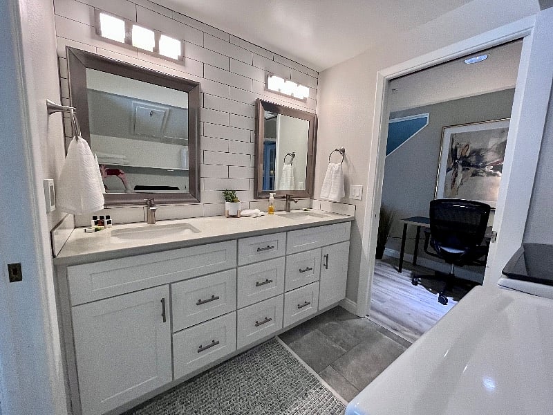 Furnished Finder property 455417_1 photo 12