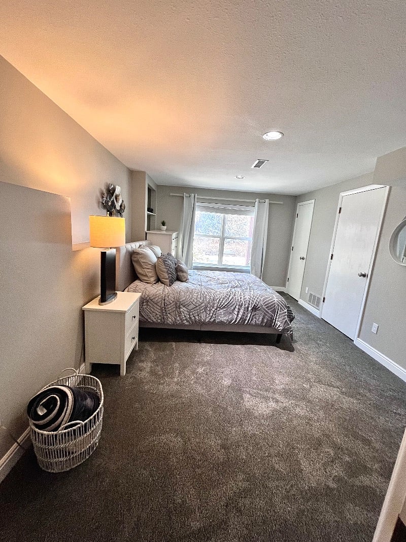 Furnished Finder property 455417_1 photo 8